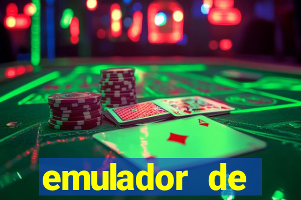 emulador de nintendo switch para pc